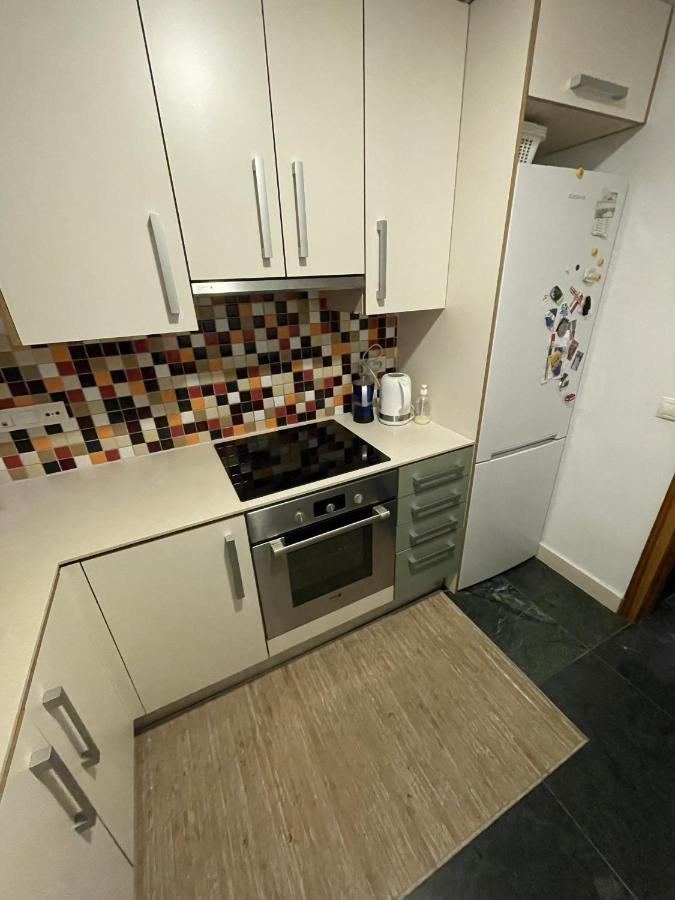 Tarracohomes, Th146 Civaderias Appartement *