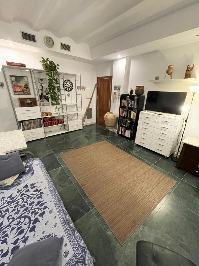 Tarracohomes, Th146 Civaderias Tarragone