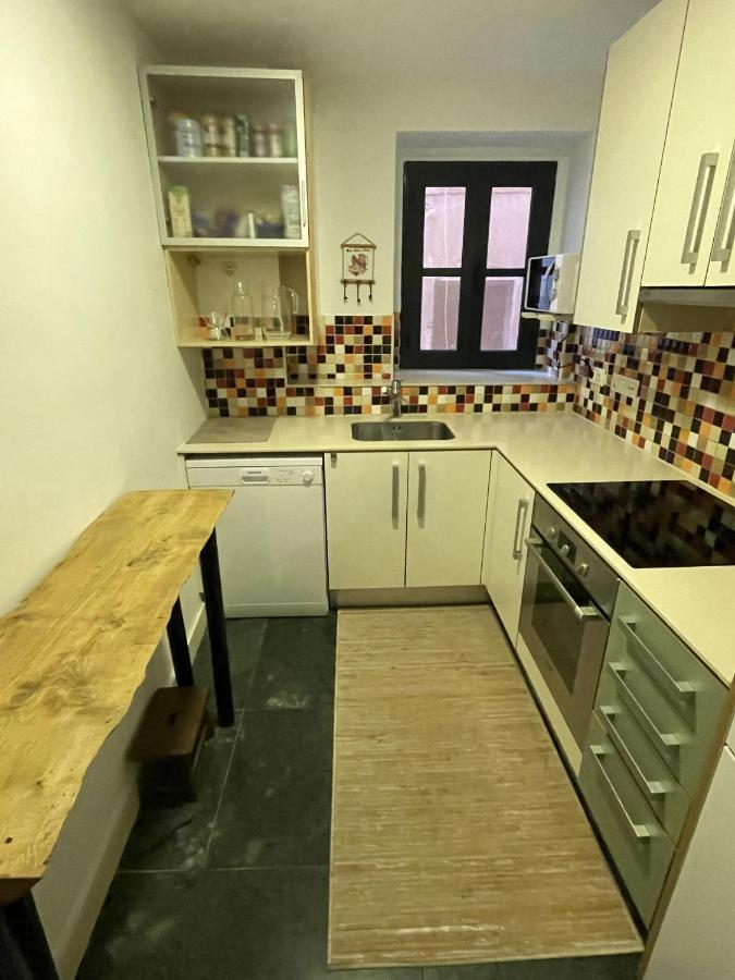 Tarracohomes, Th146 Civaderias Appartement Tarragone