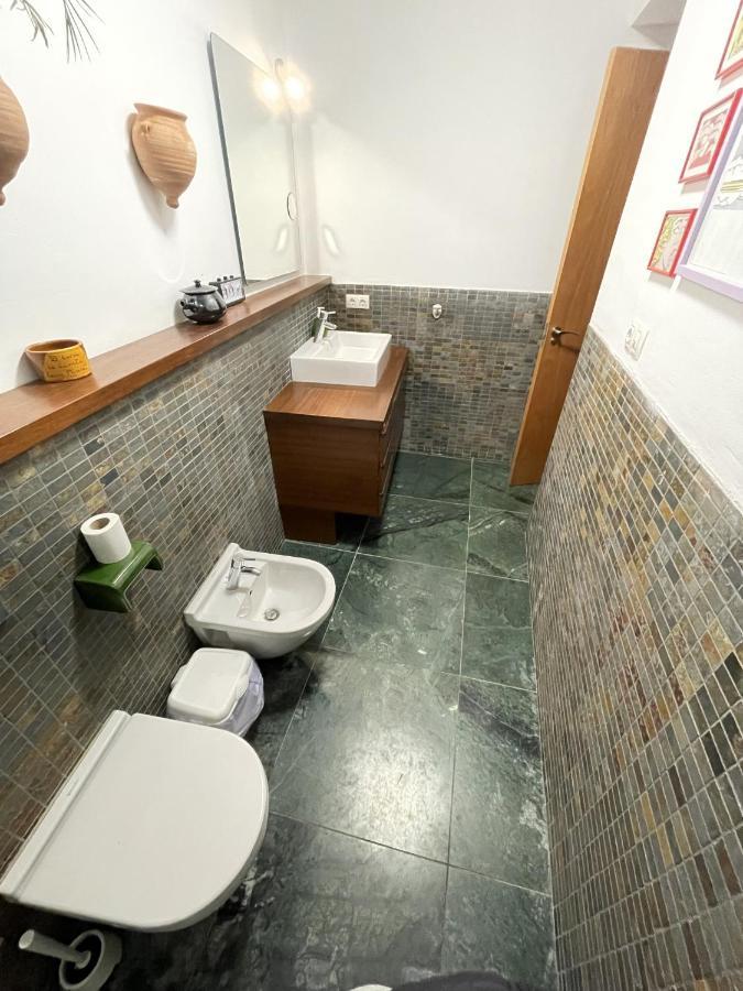 Appartement Tarracohomes, Th146 Civaderias *