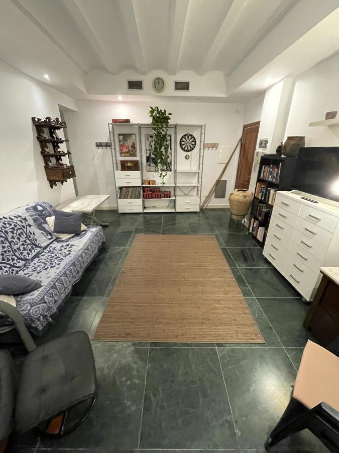 Tarracohomes, Th146 Civaderias