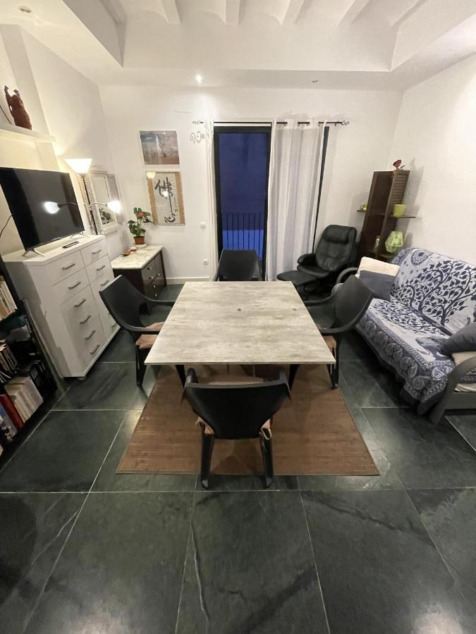 Tarracohomes, Th146 Civaderias
