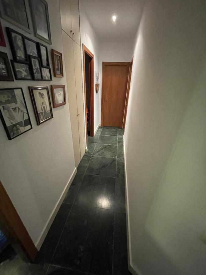 Appartement Tarracohomes, Th146 Civaderias Tarragone