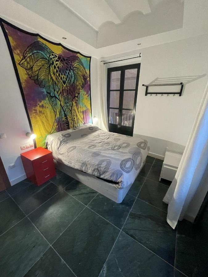 Tarracohomes, Th146 Civaderias Appartement Tarragone