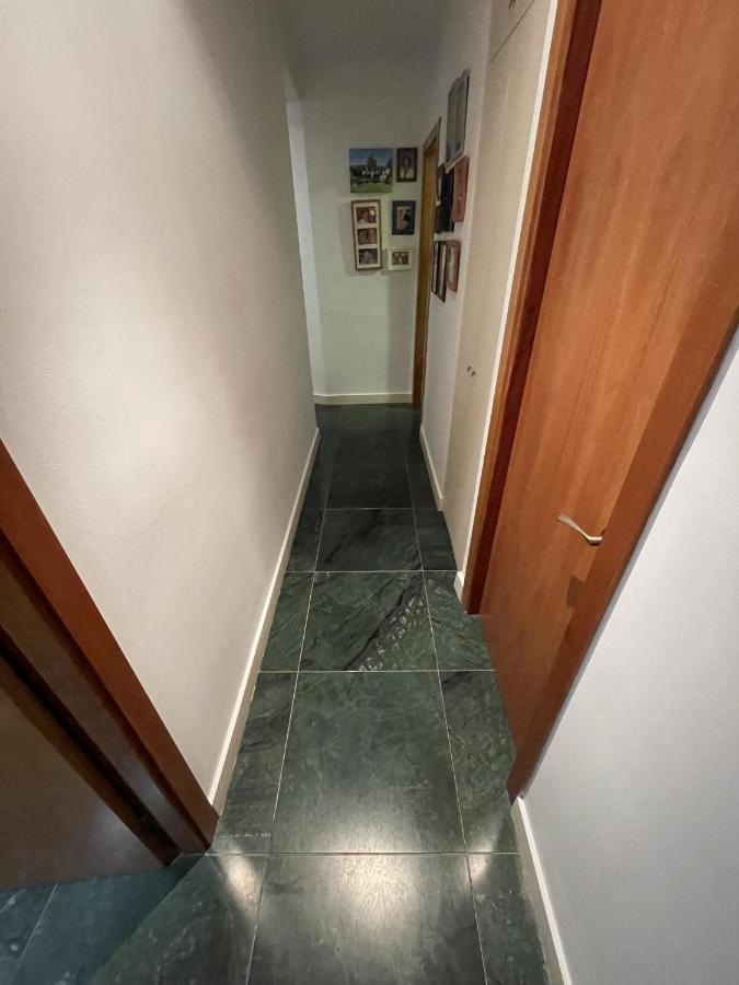 Tarracohomes, Th146 Civaderias Appartement *